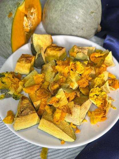 Nuova Vanity FITTAMI