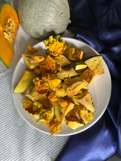 Nuova Vanity FITTAMI