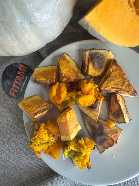 Vanity del Perù - FITTAMI