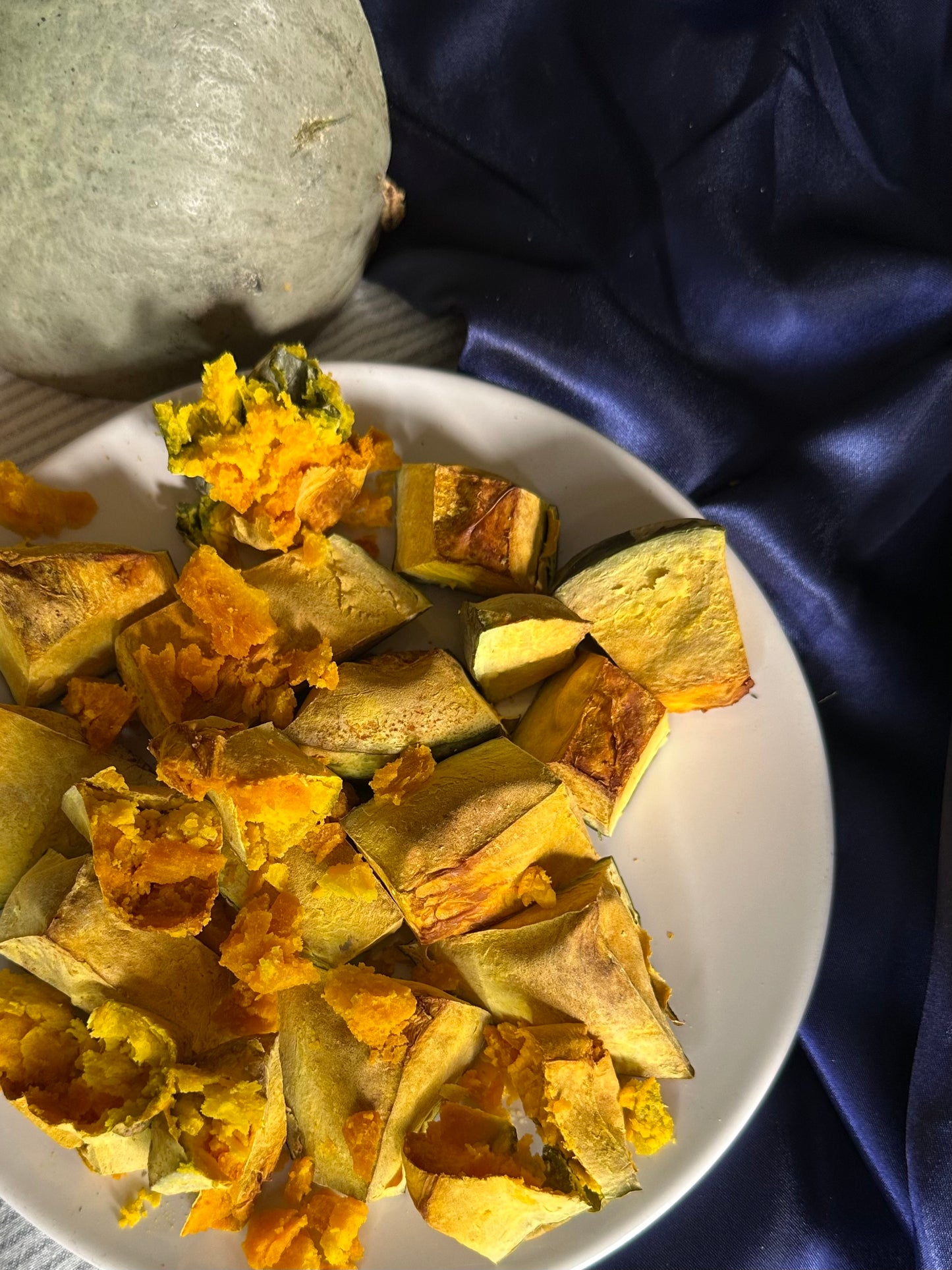 Nuova Vanity FITTAMI