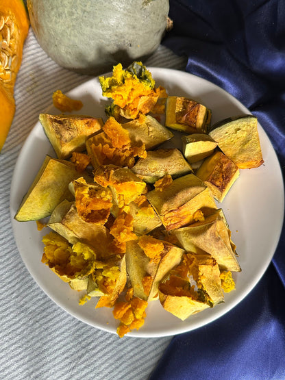 Box Mista Vanity FITTAMI + Patate Dolci a Pasta Bianca