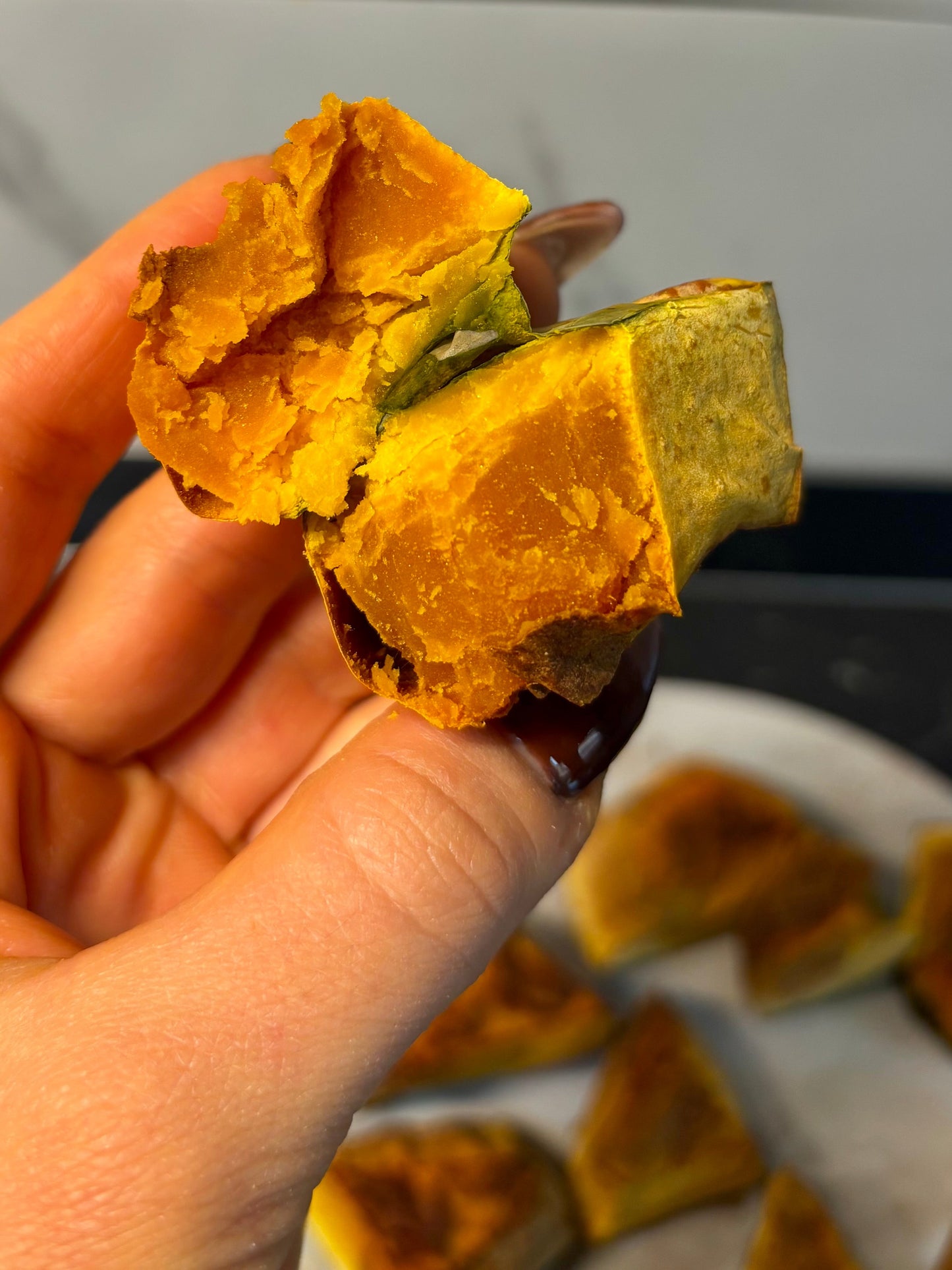 Nuova Vanity FITTAMI