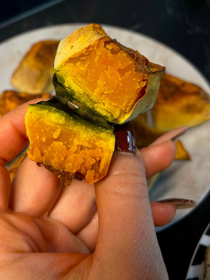 Nuova Vanity FITTAMI