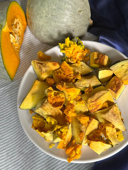 Box Mista Vanity FITTAMI + Patate Dolci a Pasta Bianca