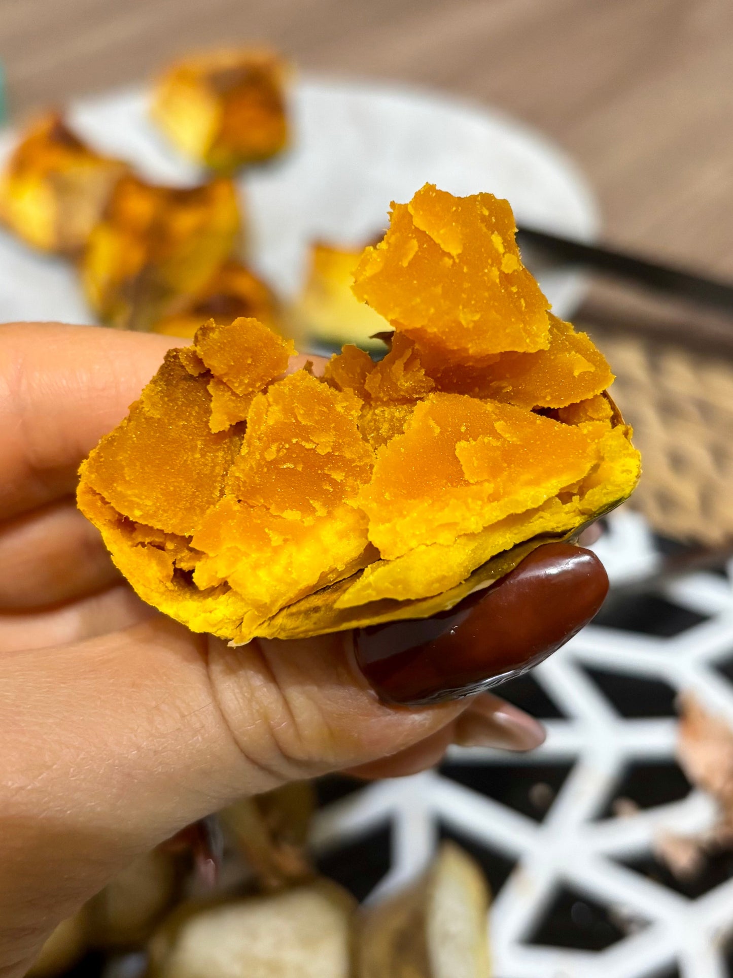 Nuova Vanity FITTAMI