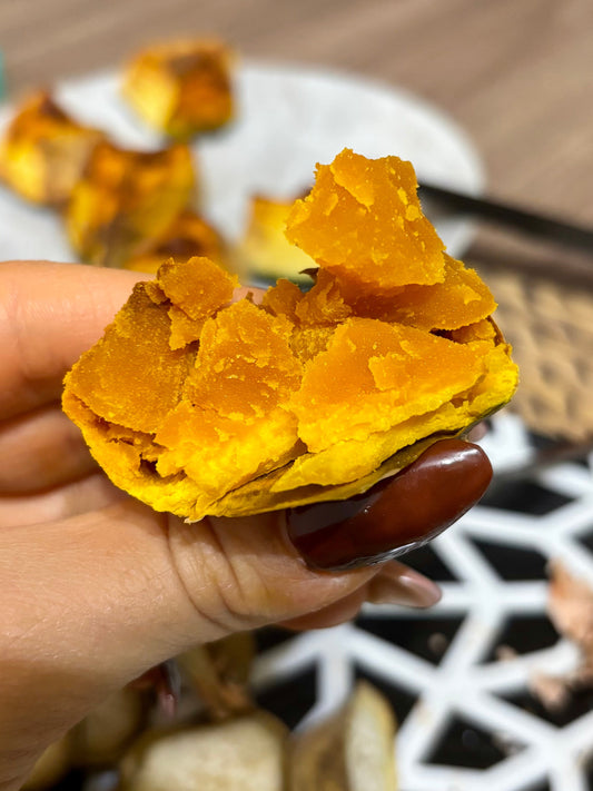 Nuova Vanity FITTAMI