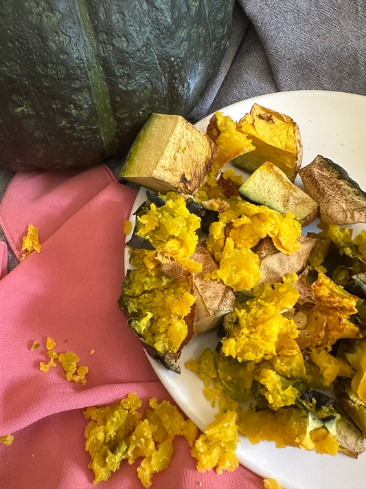 Dulcimax dal forno🥖 - FITTAMI