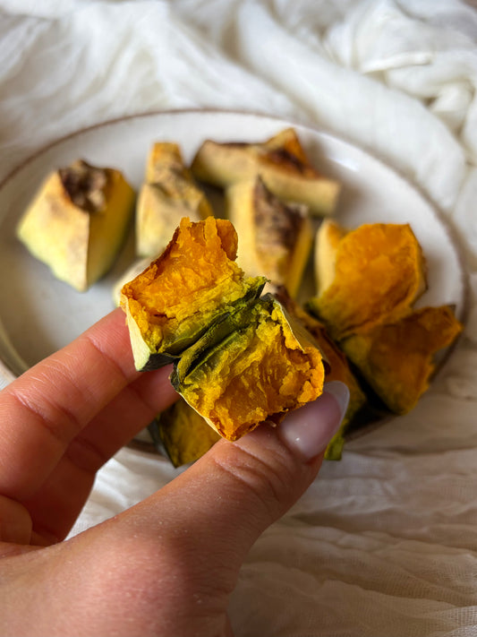 Delica Degli Dei - FITTAMI