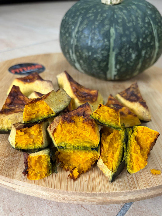 Dulcimax Siciliana 3.0