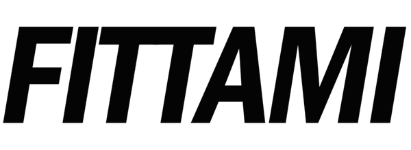 FITTAMI