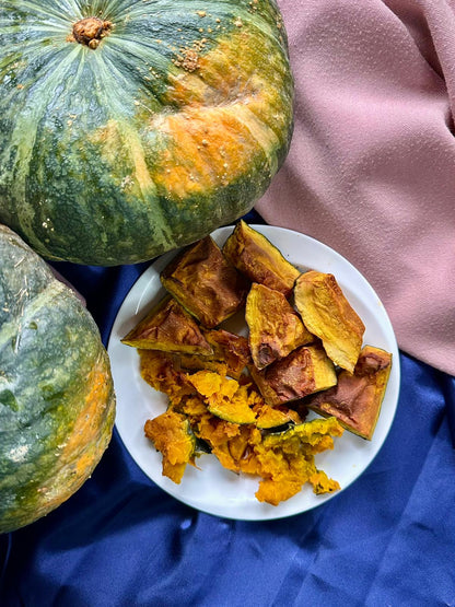 Nuova Delica FITTAMI