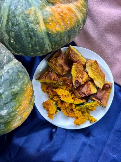 Nuova Delica FITTAMI