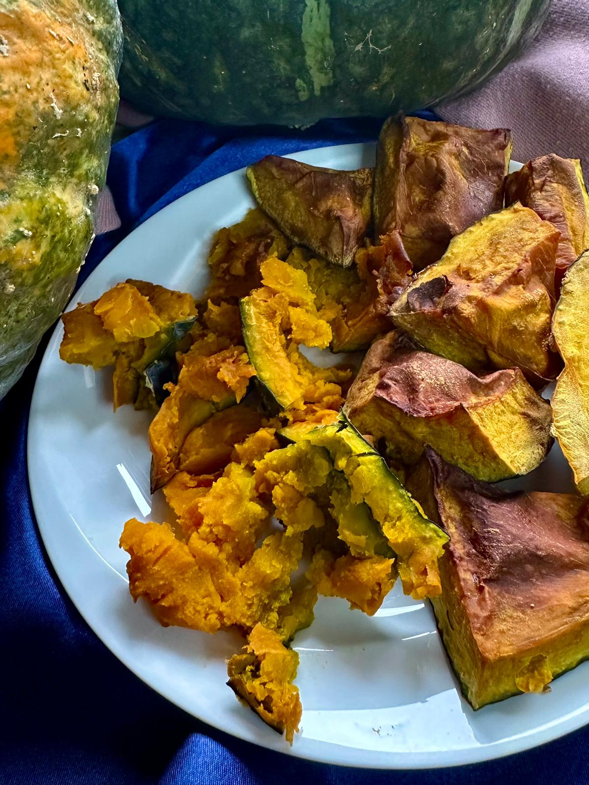 Nuova Delica FITTAMI