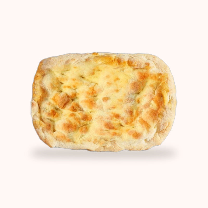 Pala Low Carb